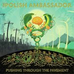 The Polish Ambassador Songs MP3 Download