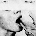 Jamie T Songs MP3 Download